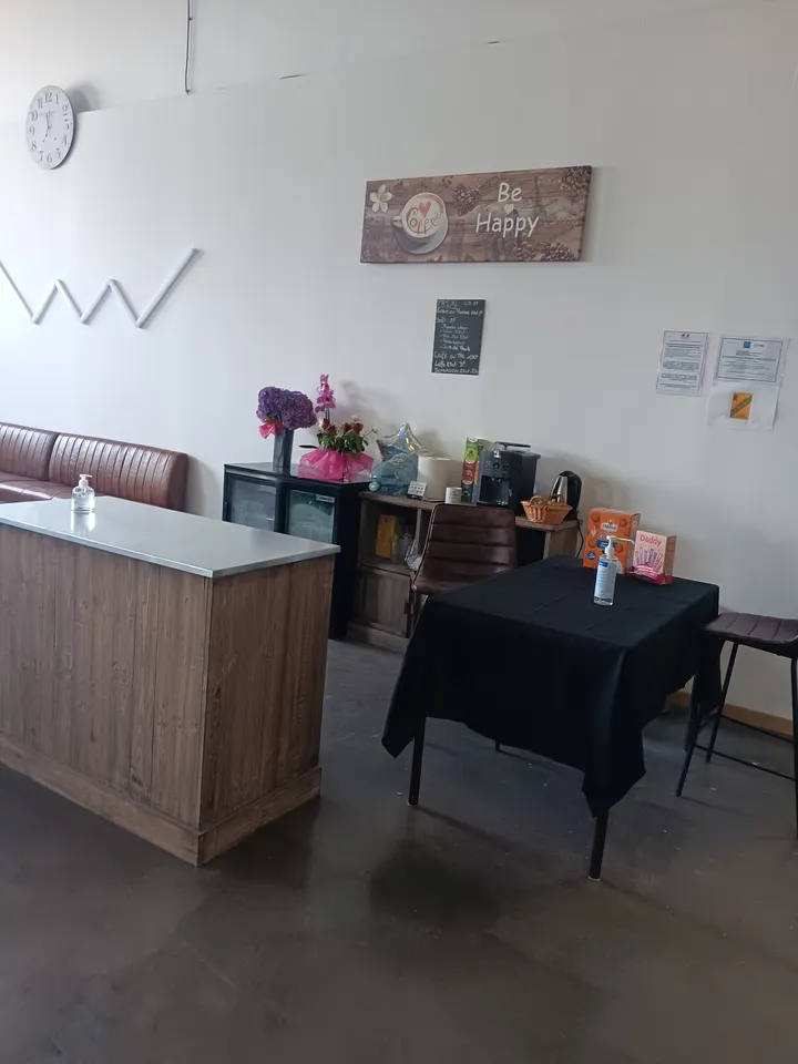 Fit'Harmony Brive — salle de fitness-studio à Brive-la-Gaillarde — 4