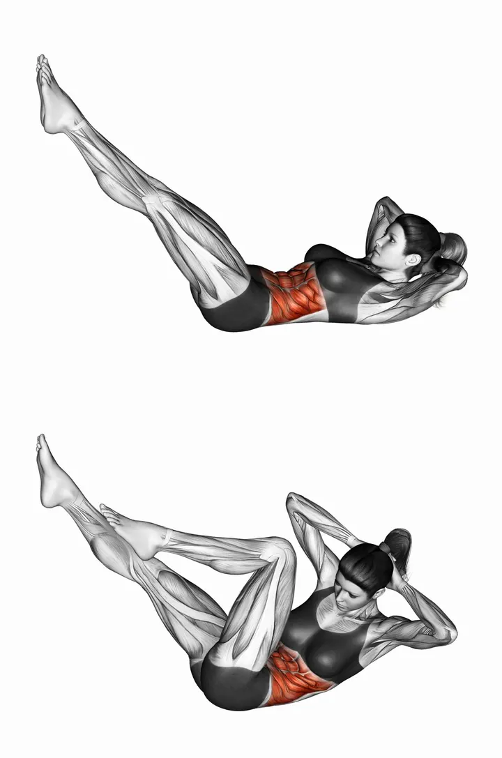 Priority Fitness UK — wellness-studio in Twickenham, London — 2