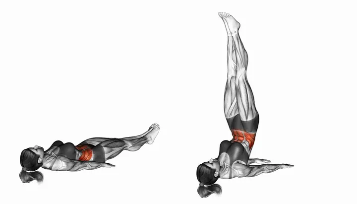 Priority Fitness UK — wellness-studio in Twickenham, London — 3