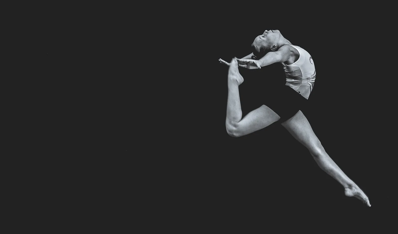 The City Of Lancaster Gymnastics Club — gymnastics-studio in Lancaster — 3