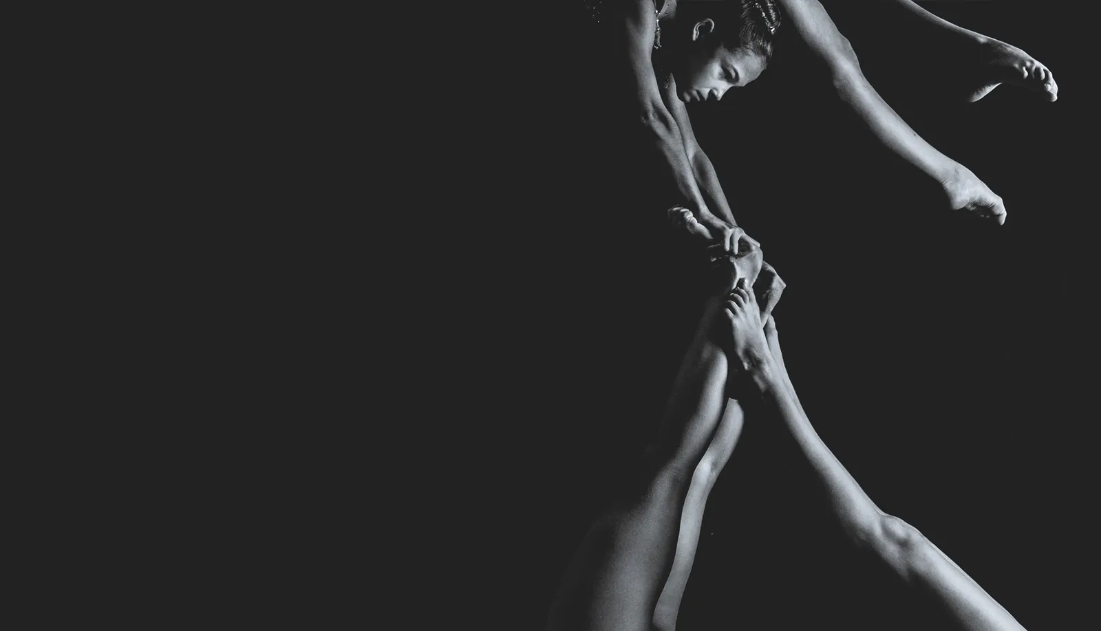 The City Of Lancaster Gymnastics Club — gymnastics-studio in Lancaster — 3