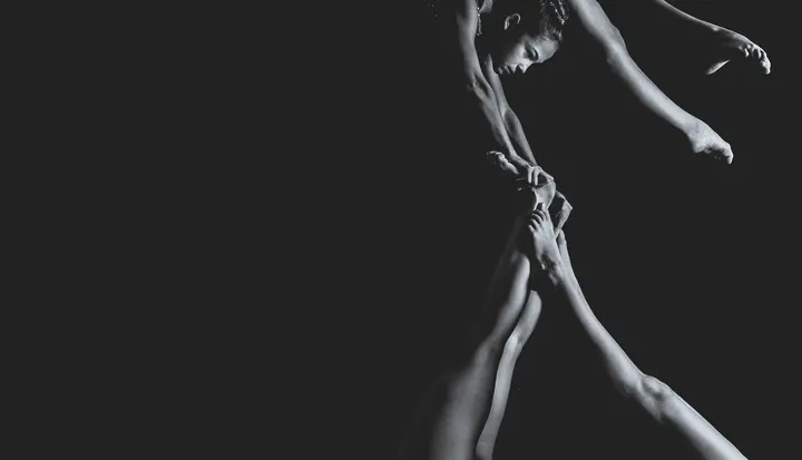 The City Of Lancaster Gymnastics Club — gymnastics-studio in Lancaster — 3