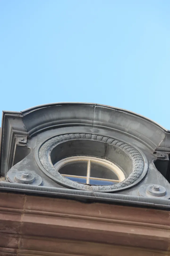 Espace Castelnau — pilates-studio à Strasbourg — 5