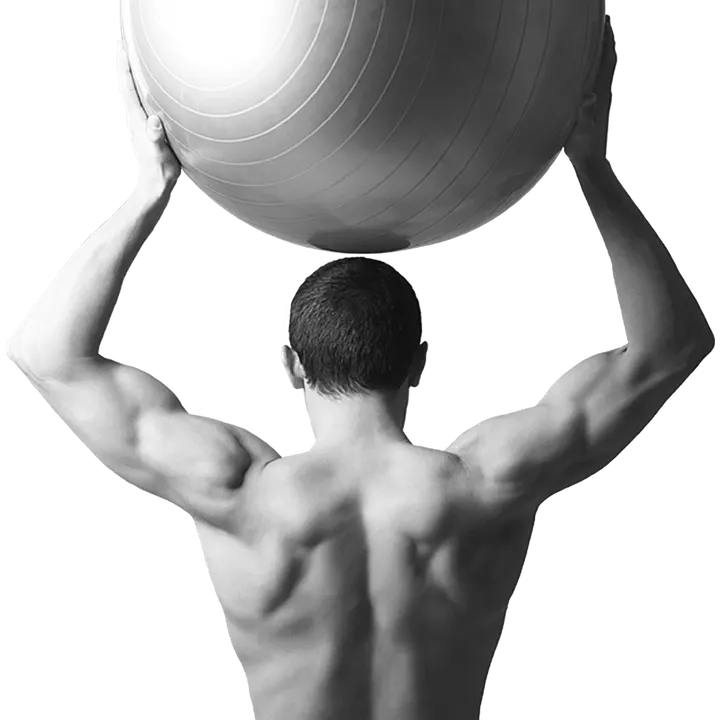 Pilates Ana Campos Vila do Conde — Pilates em Vila do Conde