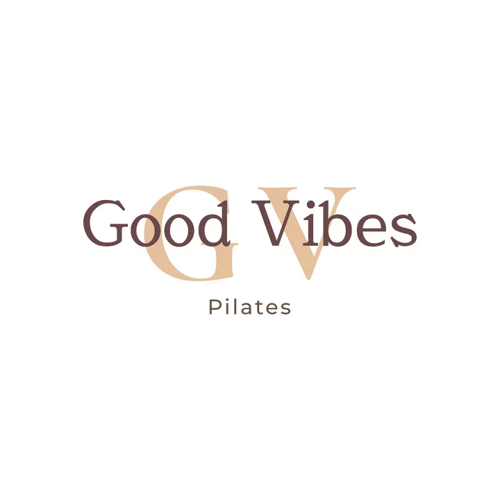 Good Vibes Pilates — Pilates aux Figons, Éguilles
