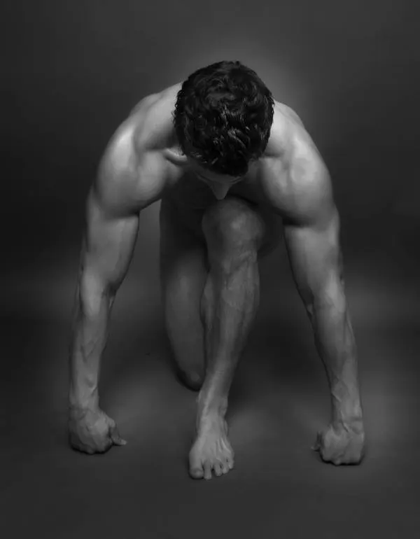 Focus Personal Training — personal training-studio in Beverwijk — 3