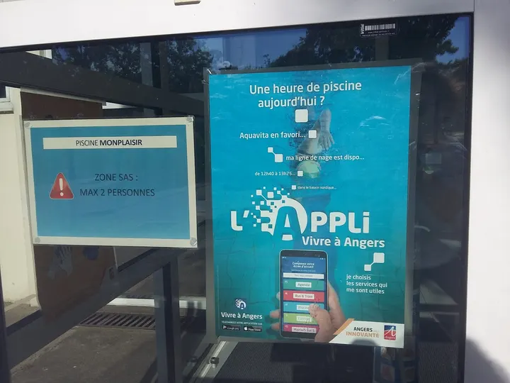 Piscine Monplaisir — bien-être-studio à Angers — 4