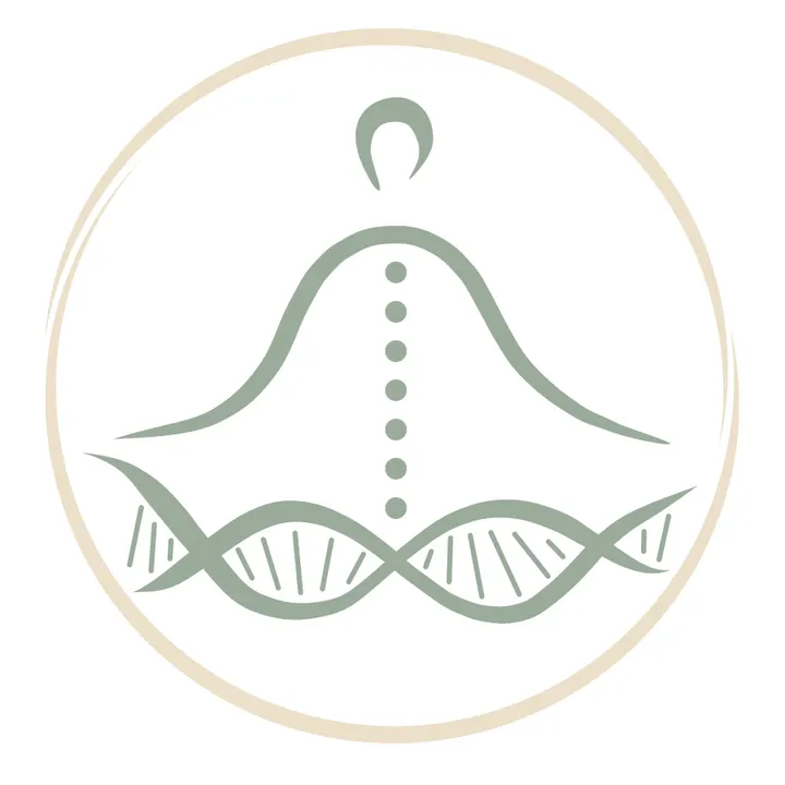 Yoga und 3D Körperarbeit | Spiraldynamik® Fachkraft — yoga-studio in Brunswik, Kiel — 3