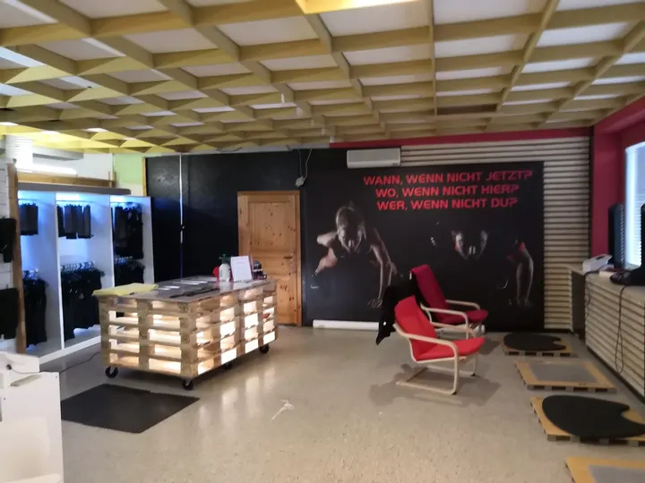 20min-fit — ems-training-studio in Marburg — 3