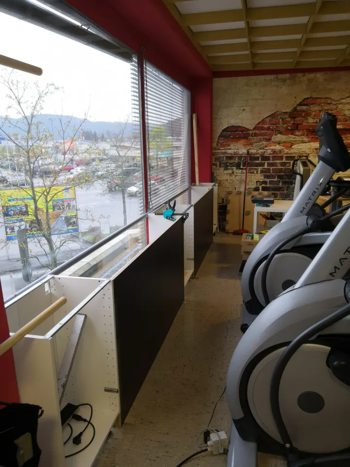 20min-fit — ems-training-studio in Marburg — 5