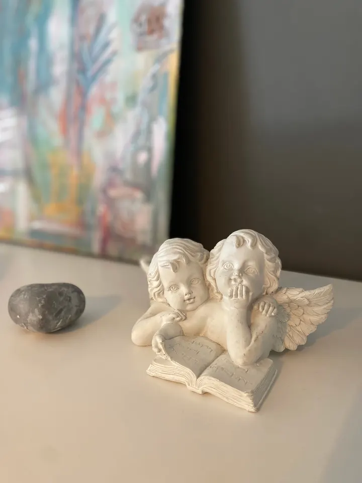 Soulutions by Magdalena Kuchcinska — yoga-studio i Hjärup, Malmö