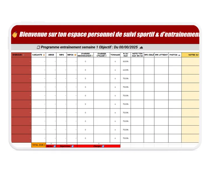 JN COACHING — coaching personnel-studio au Puy-en-Velay — 3