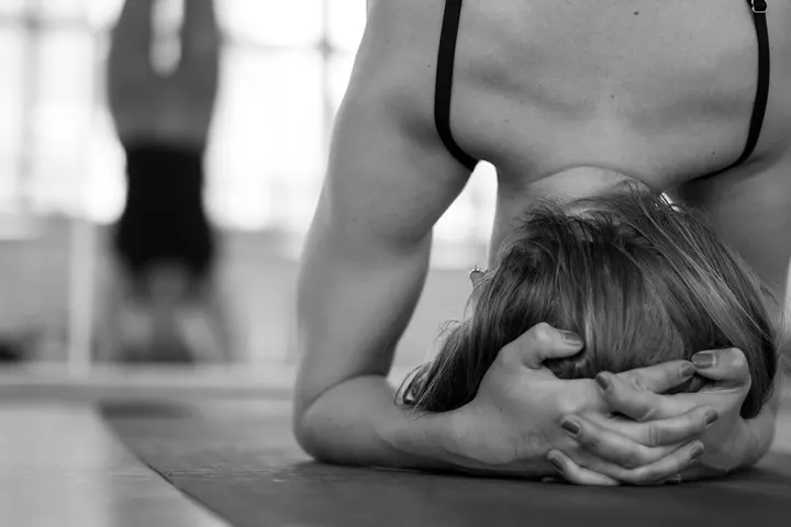 Mysore Yoga Helsinki — jooga-studio – Alppiharju, Helsinki — 2