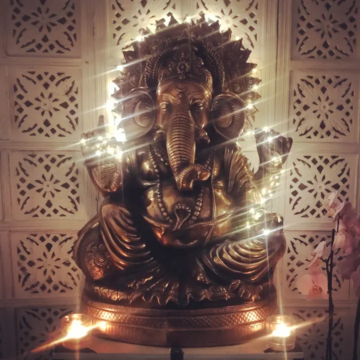 Mysore Yoga Helsinki — jooga-studio – Helsinki — 5