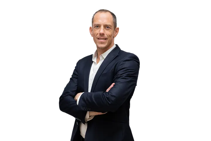 Soham Concept - Yoga, Coaching et soins énergétiques — Breathwork à Rimiez, Nice