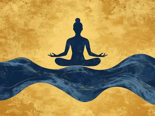 Yogame Pauline — yoga-studio à Toulon — 5