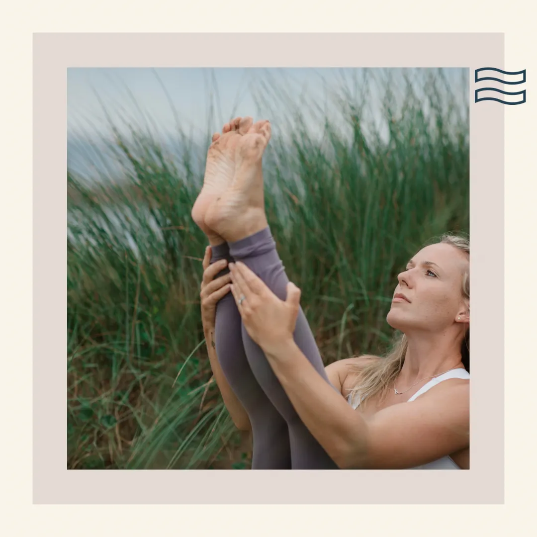 ThreeZero12 - The Performance Room — yoga-studio in St Austell — 3