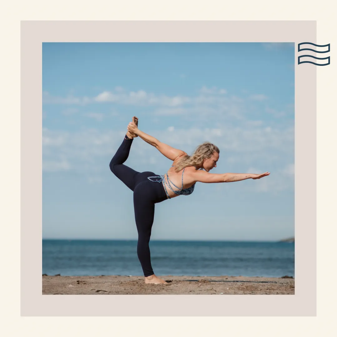 ThreeZero12 - The Performance Room — yoga-studio in St Austell — 4