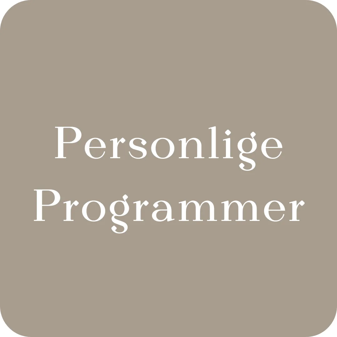 ASK Nordic Yoga — yoga-studio i Randers NV — bild 2