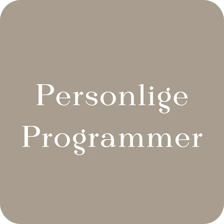 ASK Nordic Yoga — yoga-studio i Over Hornbæk, Randers NV — 2