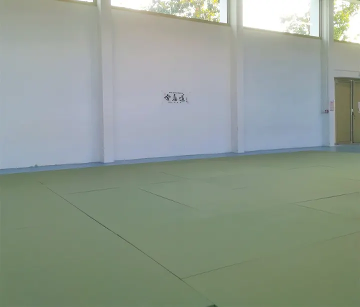 Aïkido Matsukaze Mérignac — arts martiaux-studio à Mérignac, Bordeaux — 3
