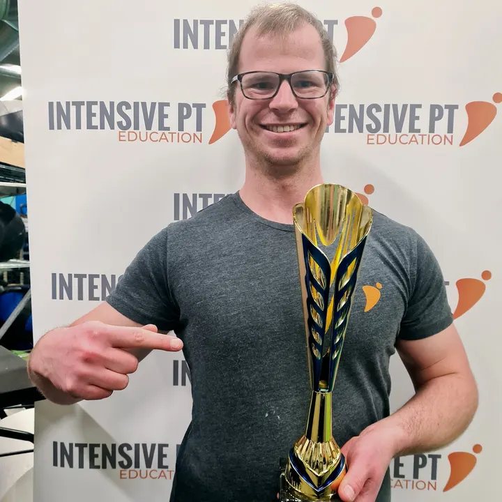 CrossFit Lund — crossfit-studio i Gastelyckan, Lund — 2