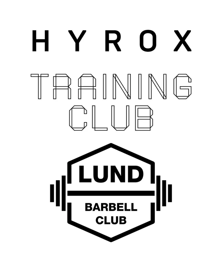 CrossFit Lund — Fitness Studio i Gastelyckan, Lund