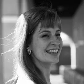 Dance Connects — dans-studio in Amsterdam — 5