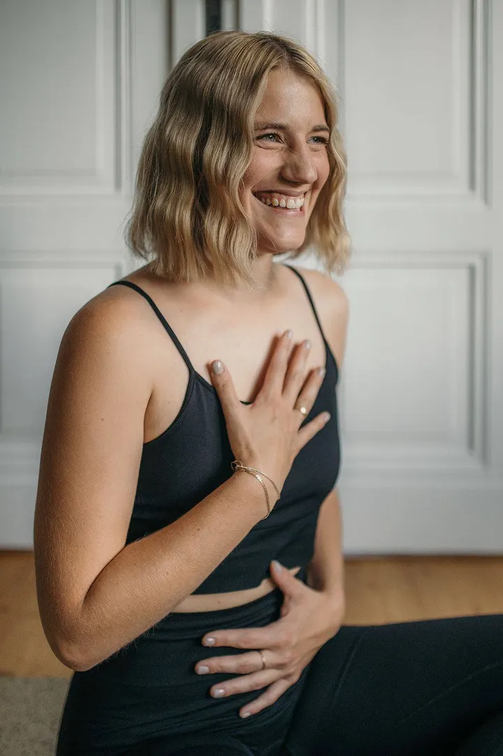Yoga und Clara — Yoga in Hagen, Hagen am Teutoburger Wald