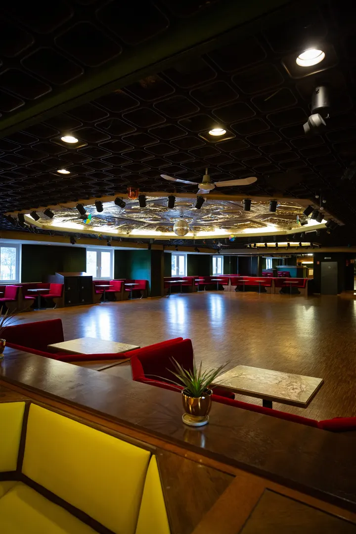 Easy-Dance — tanz-studio in Augsburg — 3