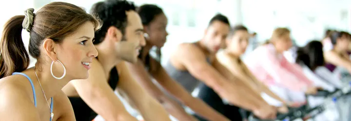 Heinrichs Fitness — fitnessstudio in Vorbrück, Walsrode — 3