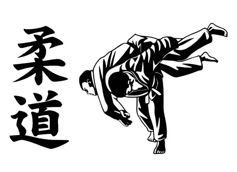 Dortmunder Budo SV e.V. — kampfsport-studio in Innenstadt West, Dortmund — 3