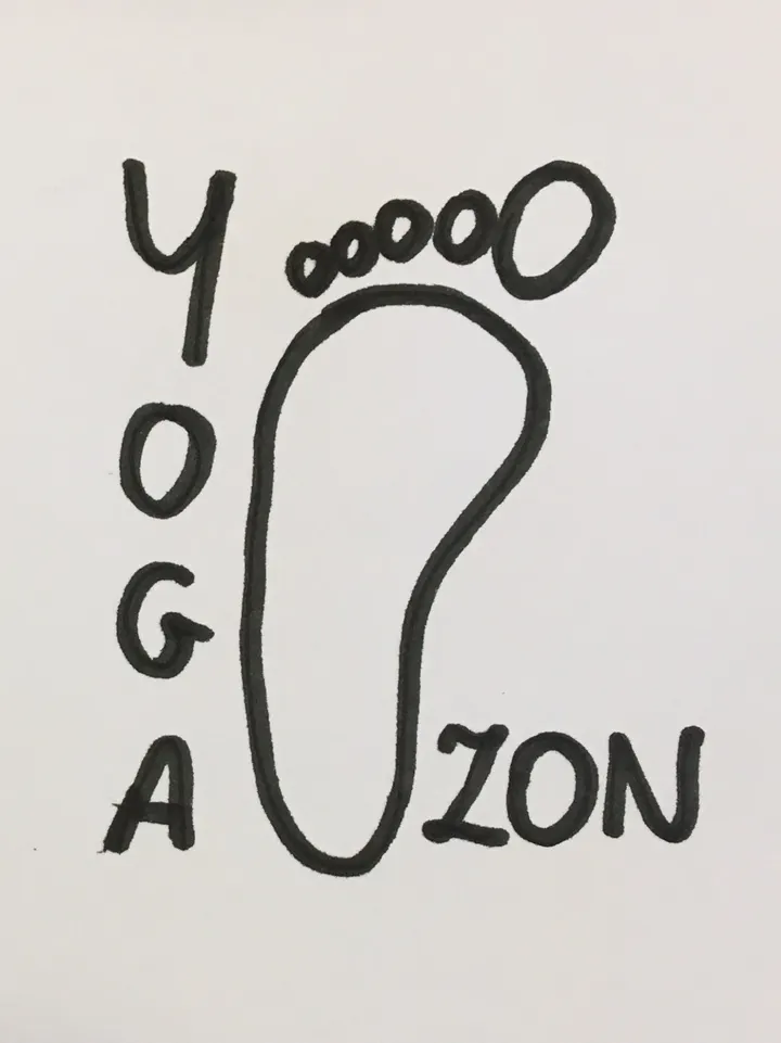 YogaZon Yoga Borgholm — yoga-studio i Borgholm — 2
