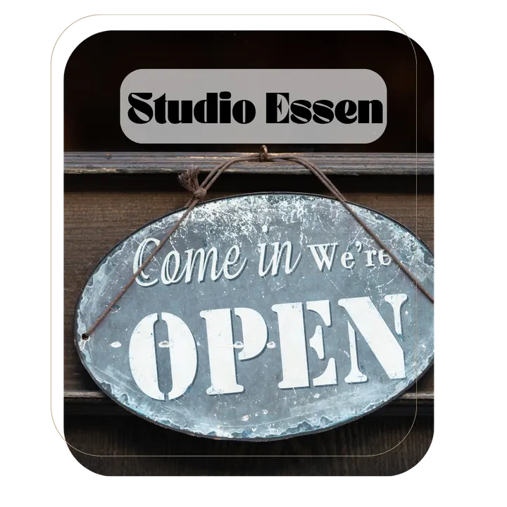 LiVeri Studio Essen — reformer pilates-studio in Essen — 3