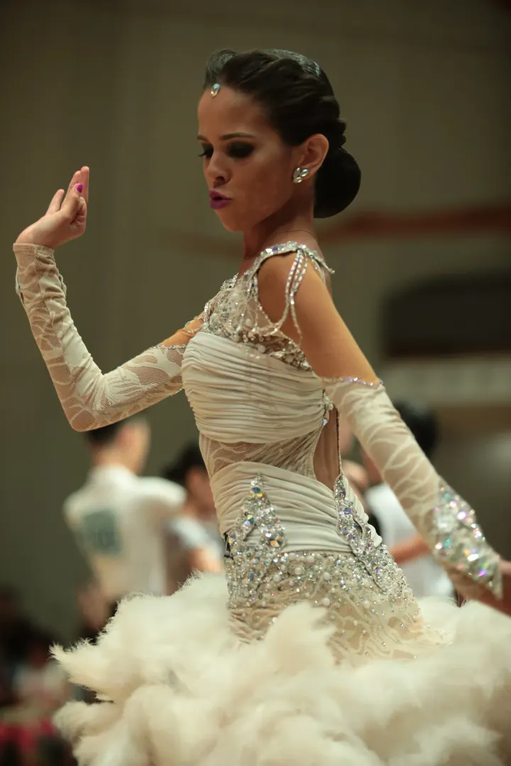 Bracara Team — Dança em Braga