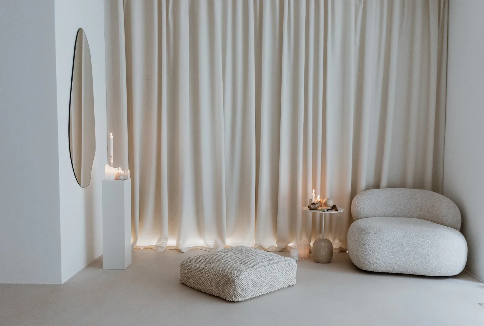 Thyme & Divine — meditation-studio in Köln — 3