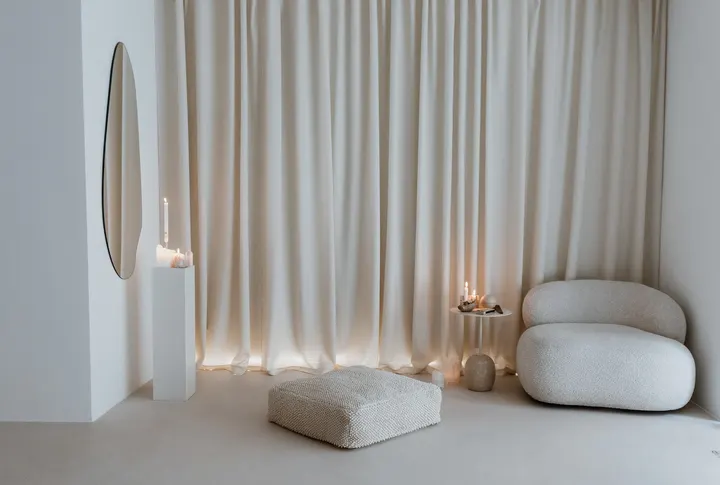 Thyme & Divine — meditation-studio in Köln — 3