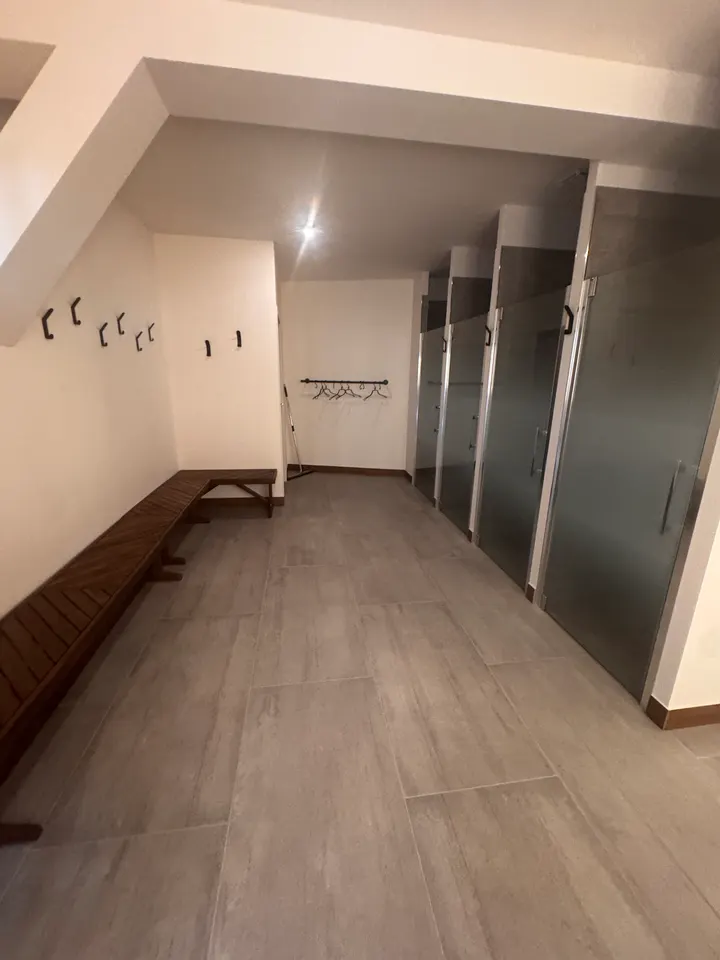 Maison·Aim — crossfit-studio à La Bastide, Bordeaux — 2