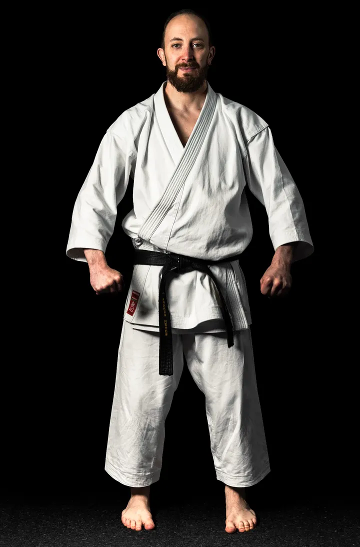 FIVEPilates — artes marciales-studio en Granada — 6