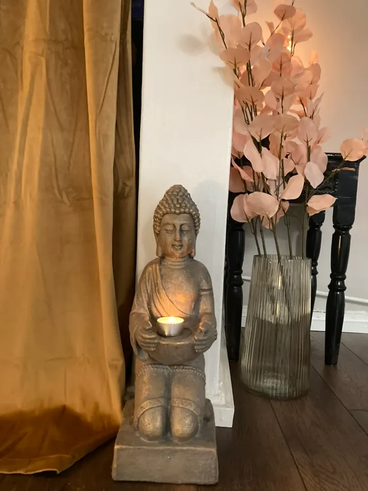 Studio löfte Falun — yoga-studio i Falun — 4
