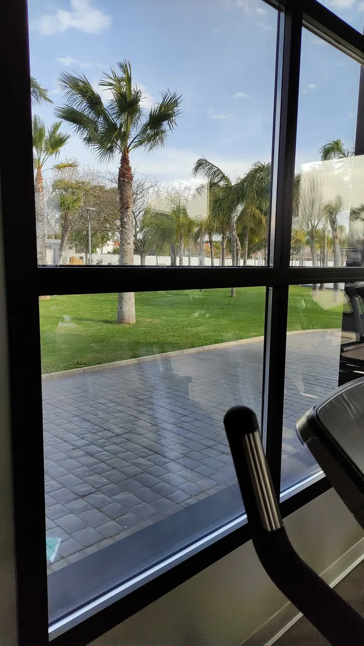 Arena Village C. Laguna — estudio de fitness-studio en Jerez de la Frontera — 5