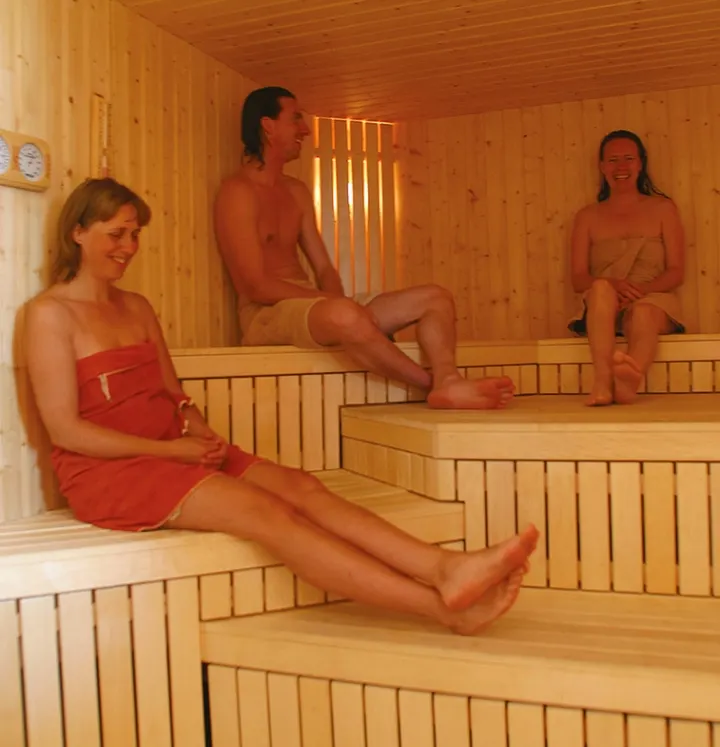 Yogaskolen i Bergen — yoga-studio i Sandviken, Bergen — 2