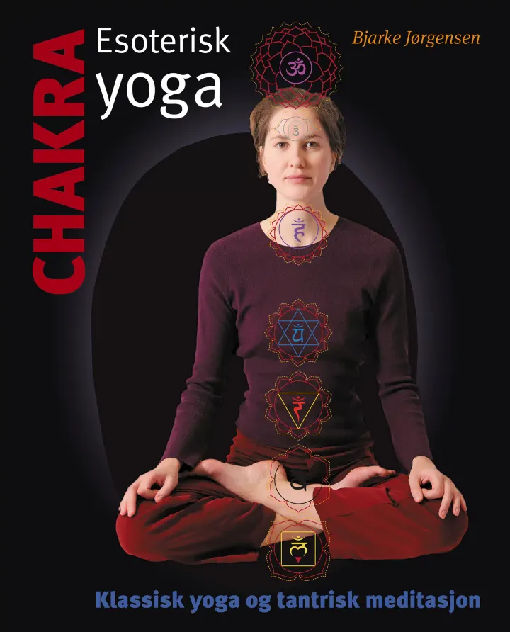 Yogaskolen i Bergen — yoga-studio i Sandviken, Bergen — 3