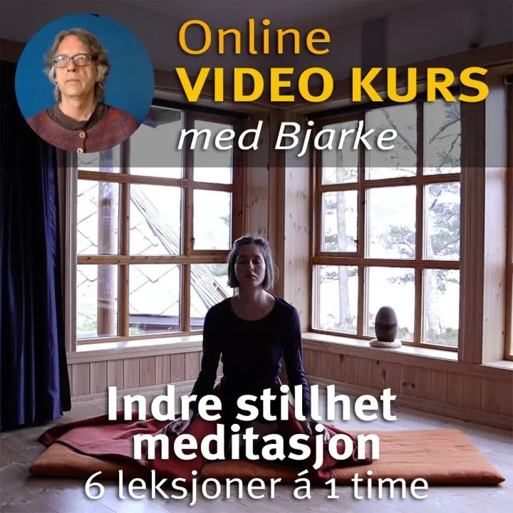 Yogaskolen i Bergen — yoga-studio i Bergen — 5