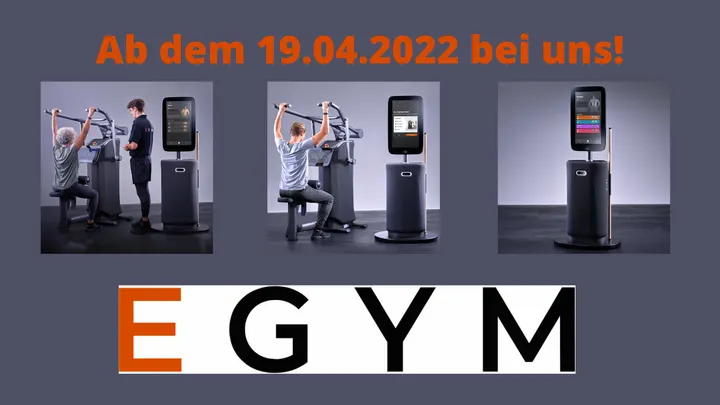 Sport-Art Lüchow — fitnessstudio in Lüchow — 5