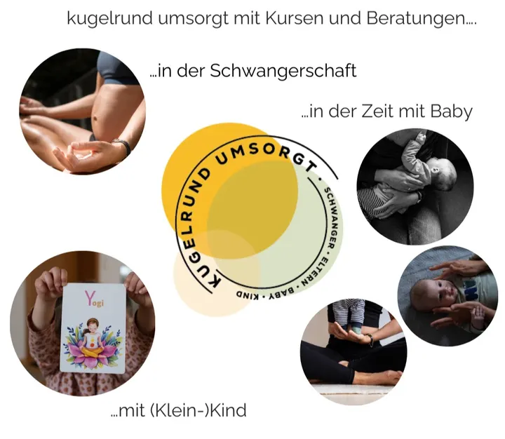kugelrund umsorgt - Vaihingen — wellness-studio in Stuttgart — 5