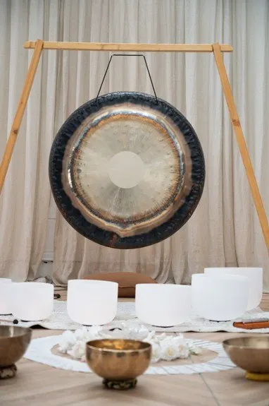House of Moon — yoga-studio in London — 4