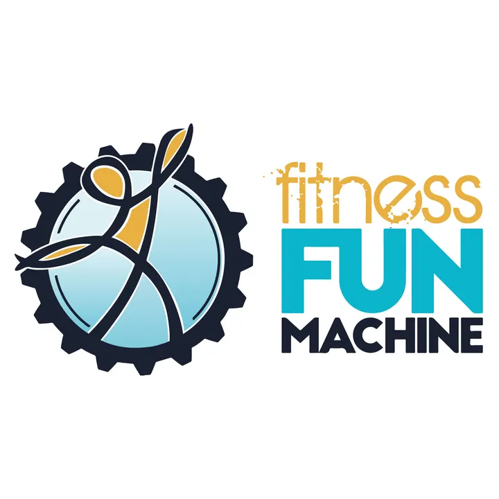 Fitness Fun Machine - Kingston Academy — Dance in Norbiton, London