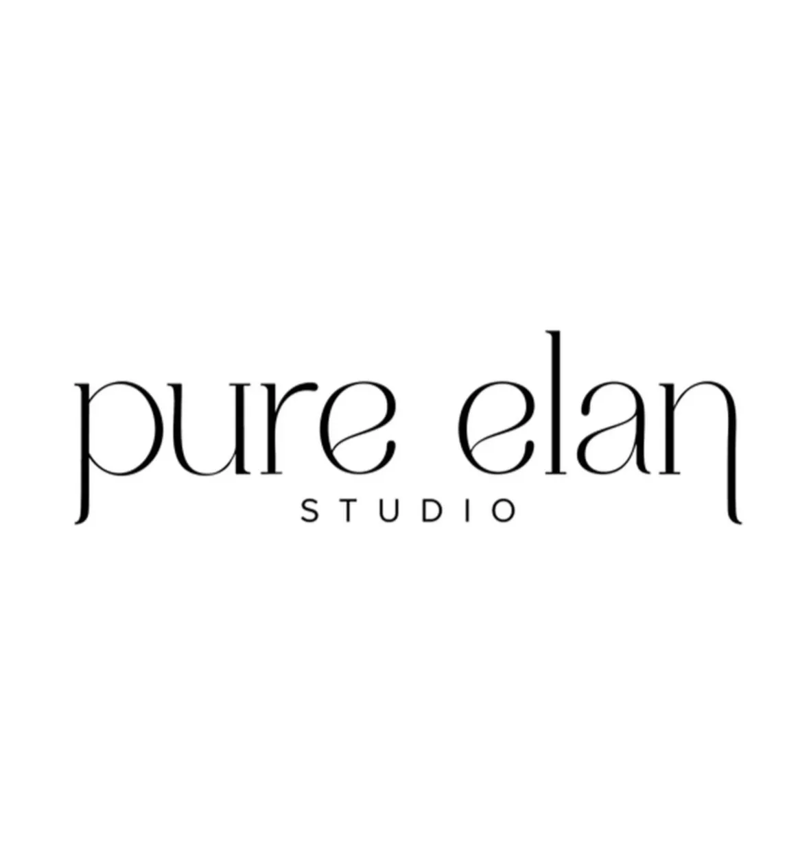 pure elan studio Kaarst — pilates-studio i Düsseldorf — 4