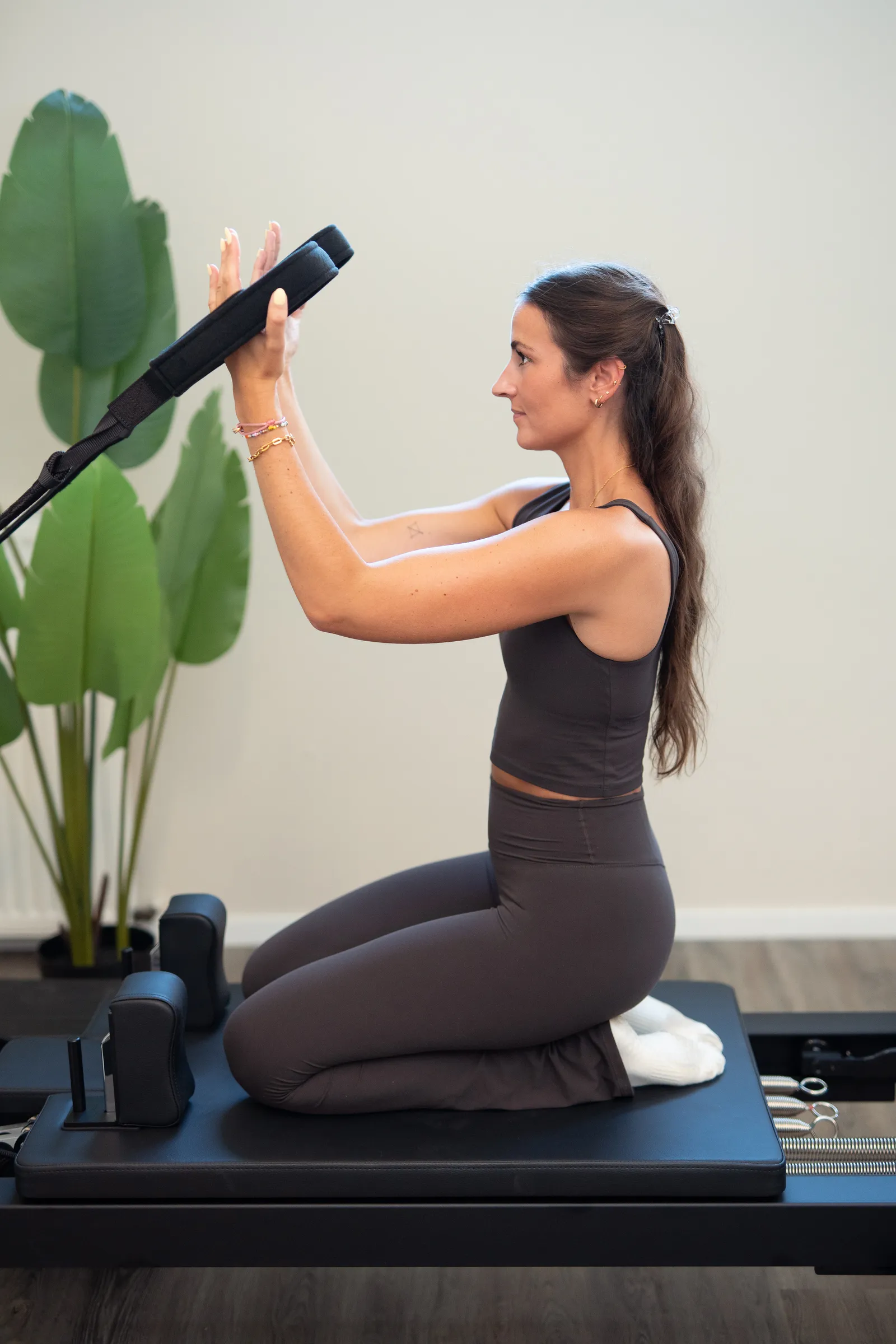 pure elan studio Kaarst — pilates-studio i Düsseldorf — 6